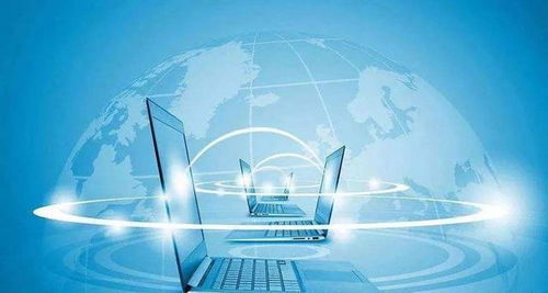 計(jì)算機(jī)與通信工程就業(yè)薪資對比 這4類工科專業(yè)前景廣闊，高考生爭相報(bào)考